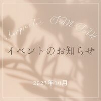 画像325