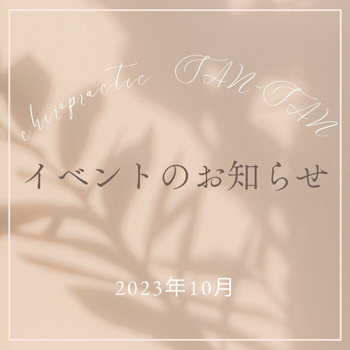 画像325