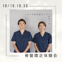 画像326