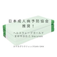 画像331