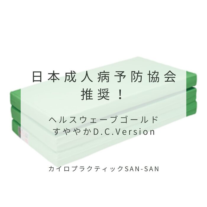 画像331