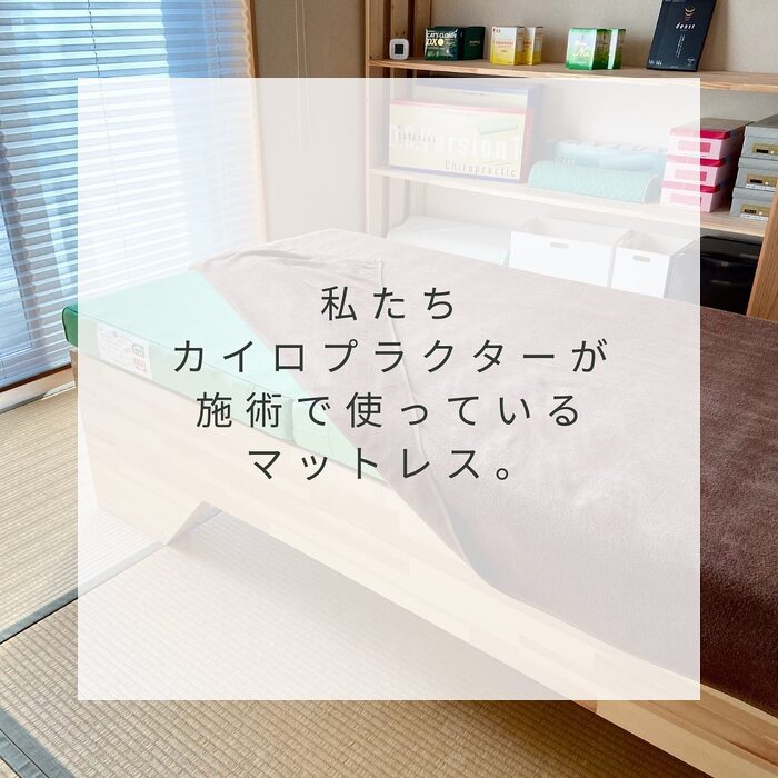 画像332