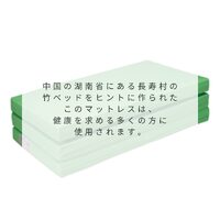 画像333