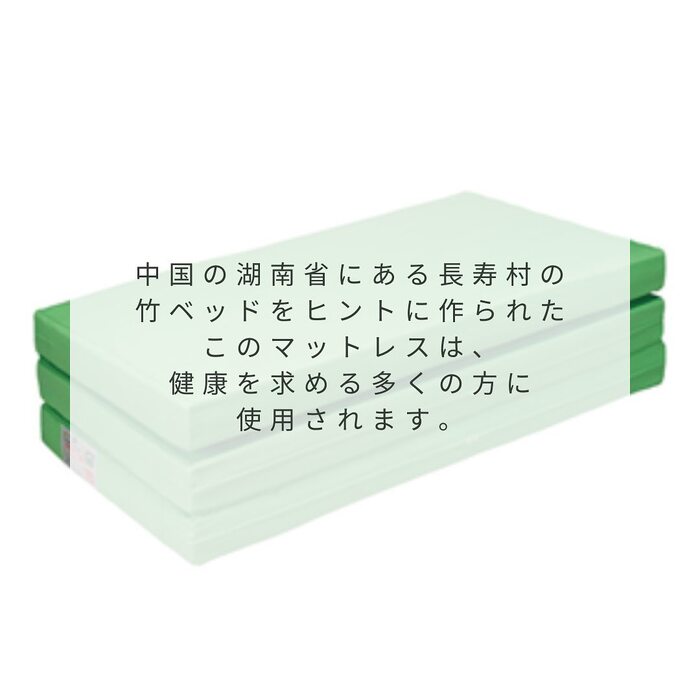 画像333