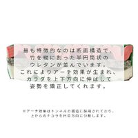 画像334