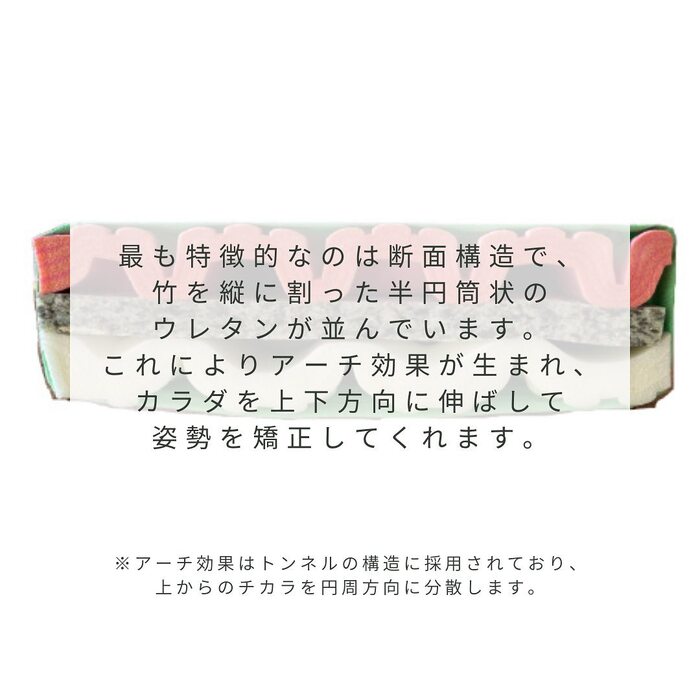 画像334