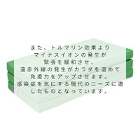 画像335