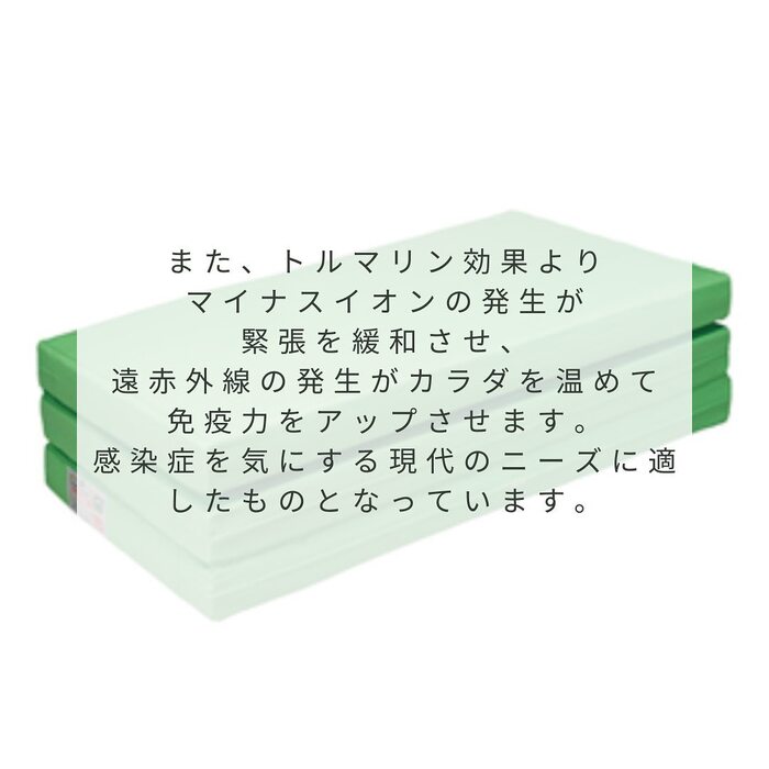 画像335