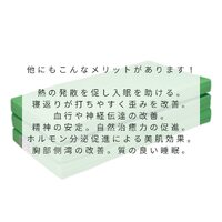 画像336