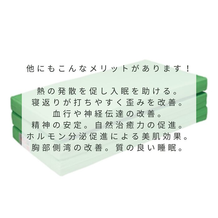 画像336