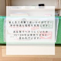 画像337