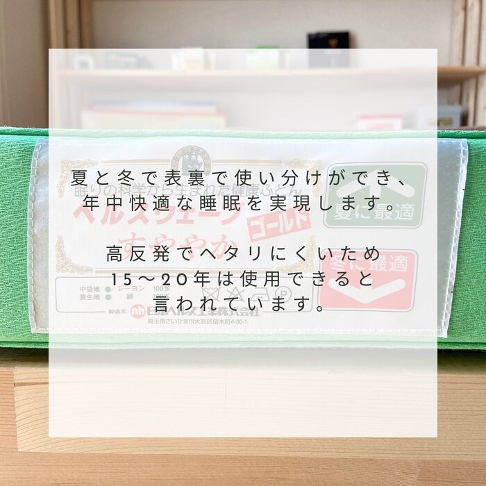 画像337