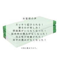 画像338
