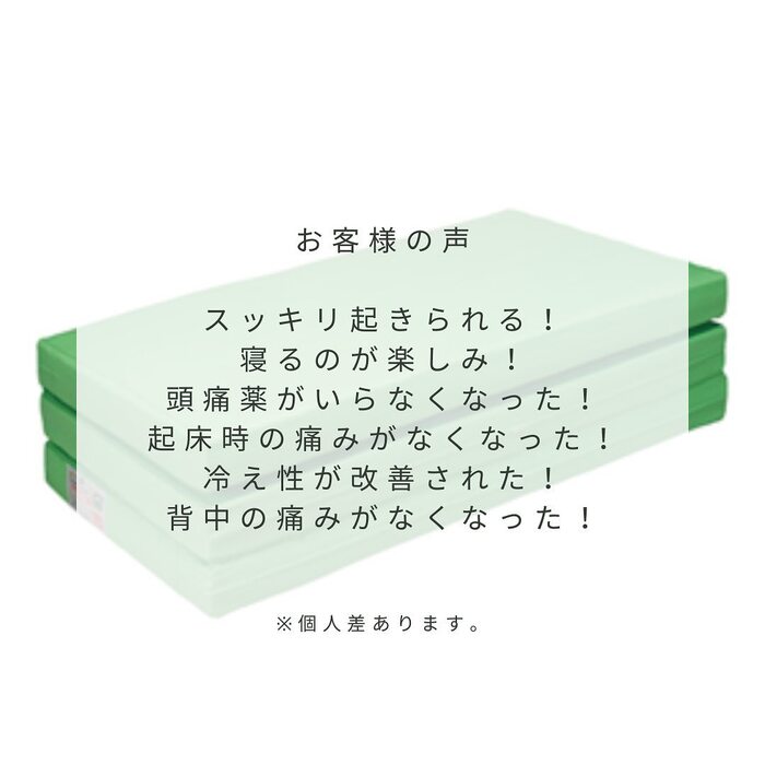 画像338