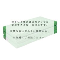画像339