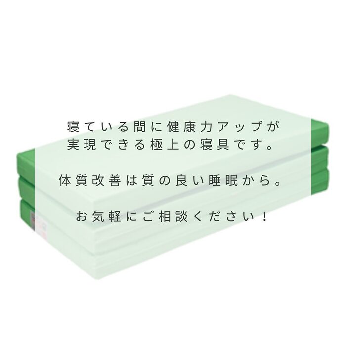 画像339