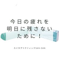 画像377
