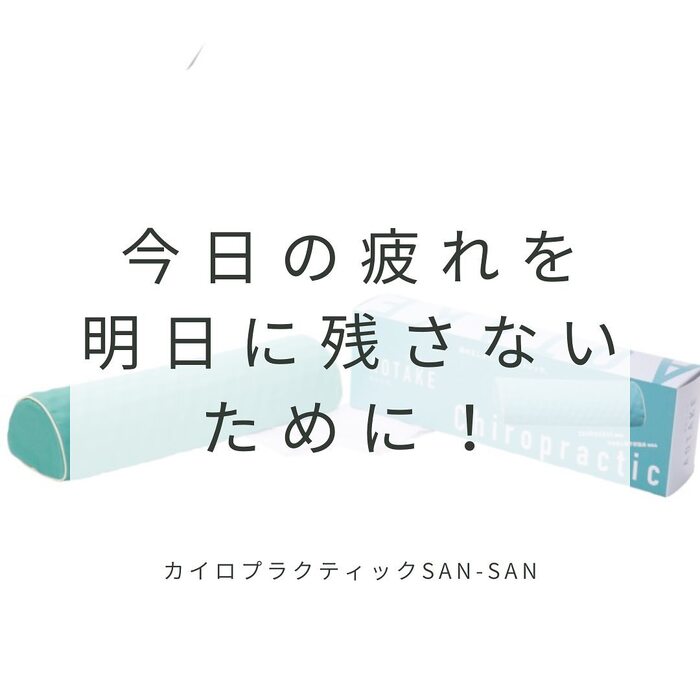 画像377