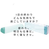 画像378