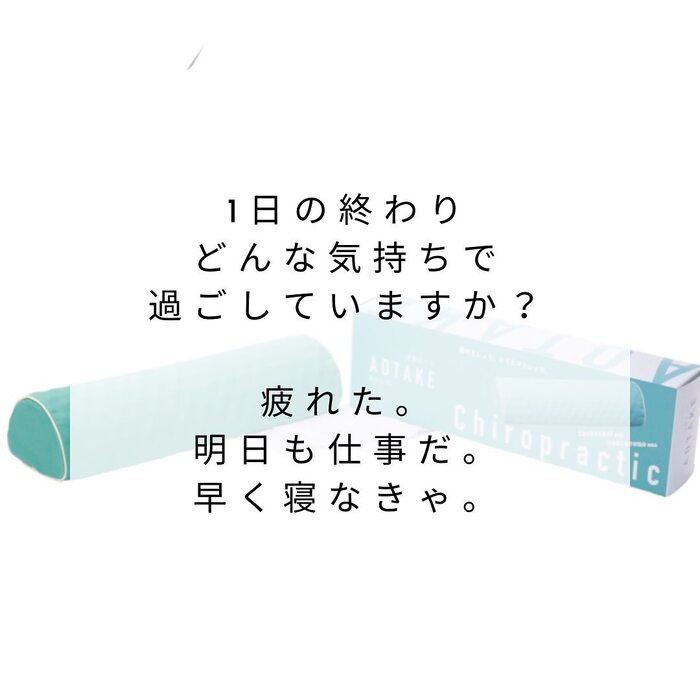画像378