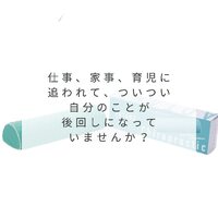 画像379