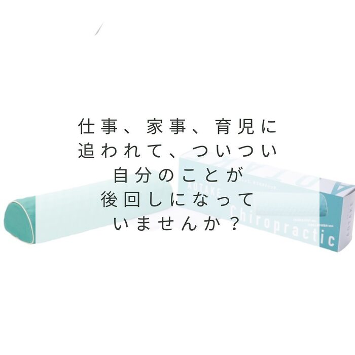 画像379
