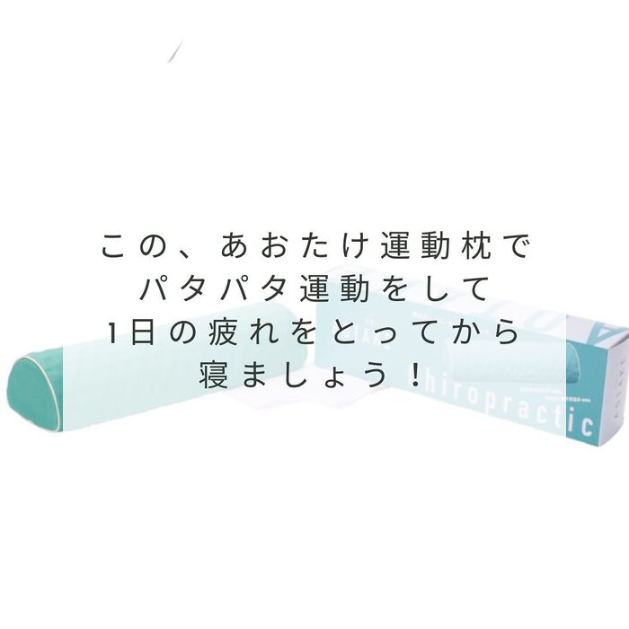 画像380