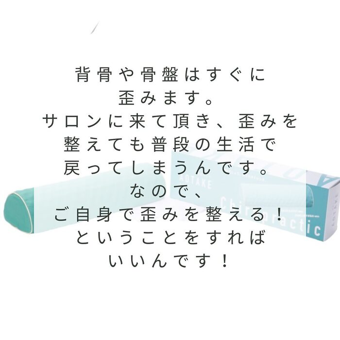 画像381