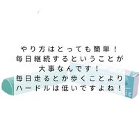 画像382