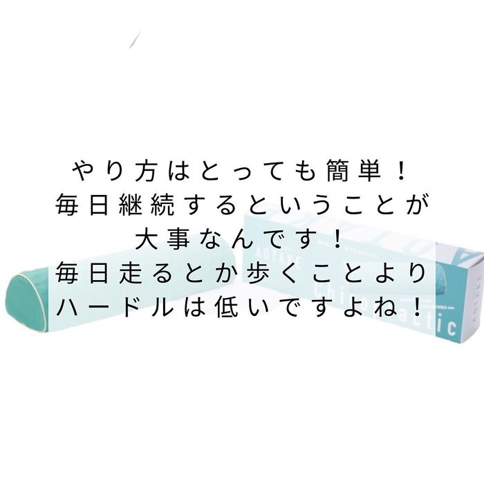 画像382