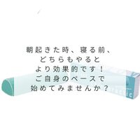 画像383