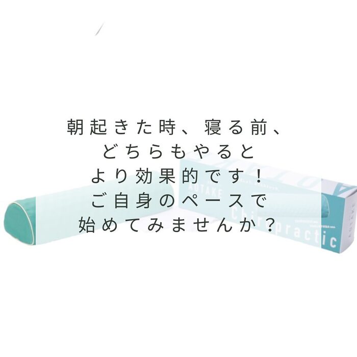 画像383