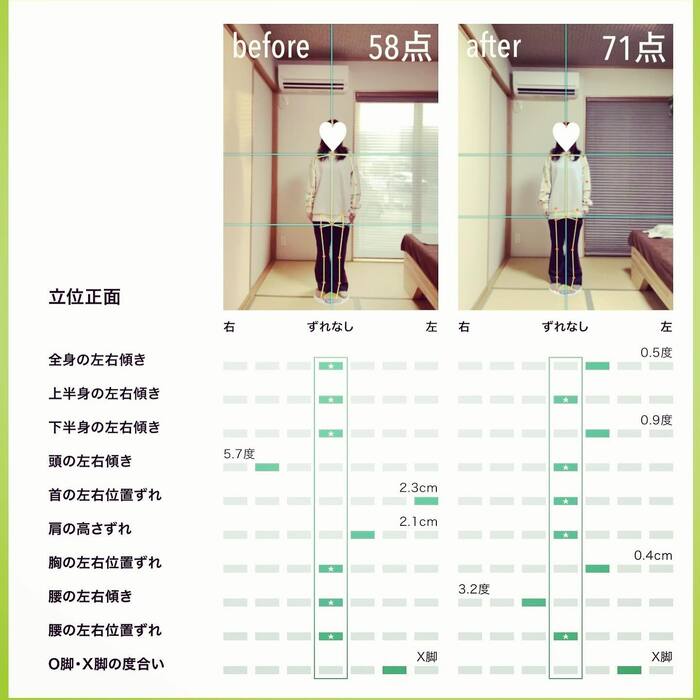 画像386