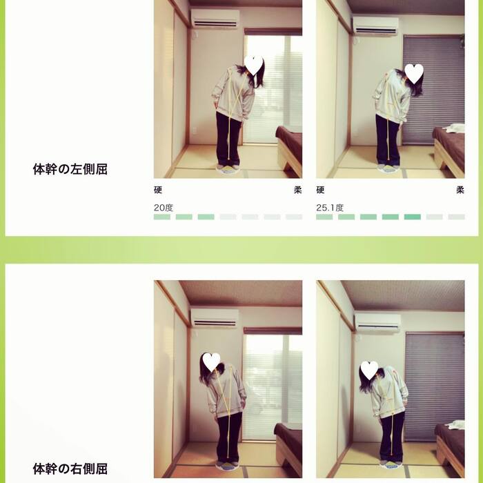 画像388