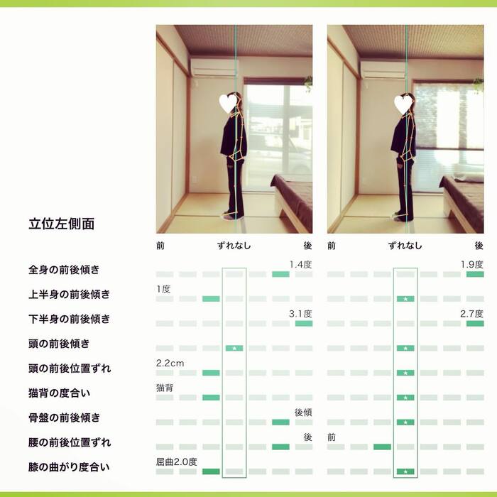 画像391