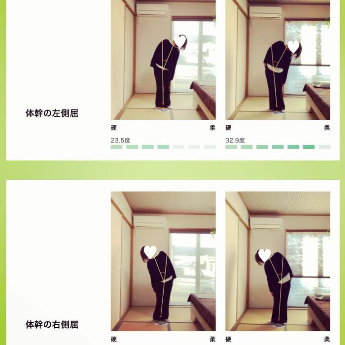 画像392