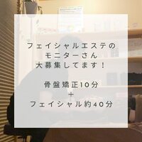 画像396