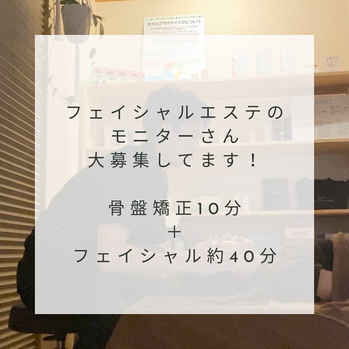 画像396