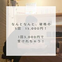 画像397