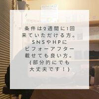 画像398