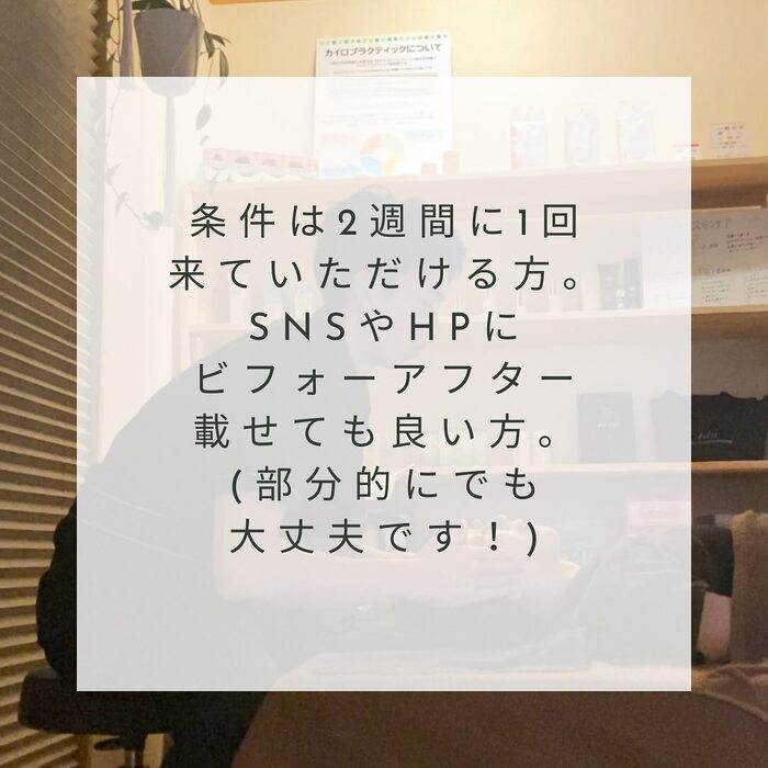 画像398