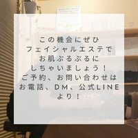 画像399
