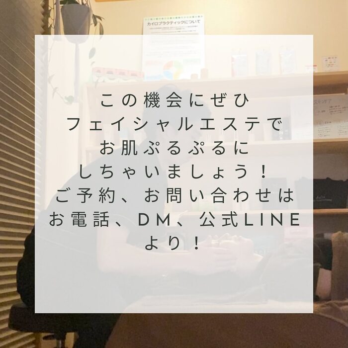 画像399