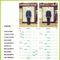 画像405
