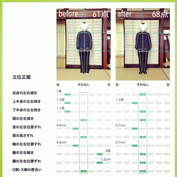 画像405